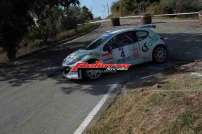 38 Rally di Pico 2016 - 5Q8B5103